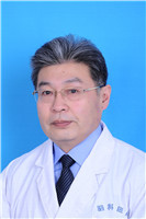 孙明