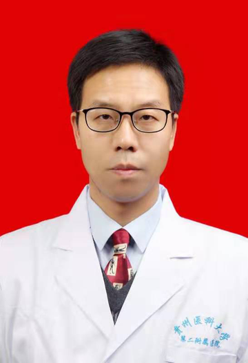 麻发强
