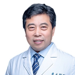 孔滨
