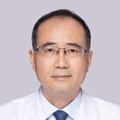 李象霖