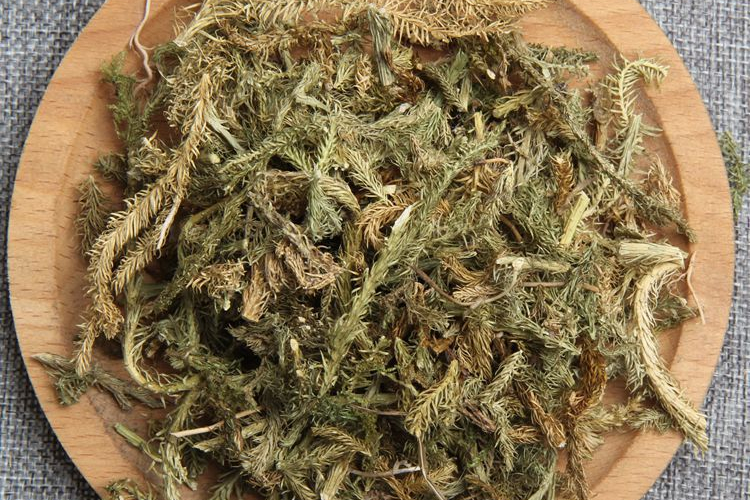 舒筋草药材图 舒筋草药材图