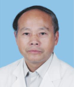 晋华文