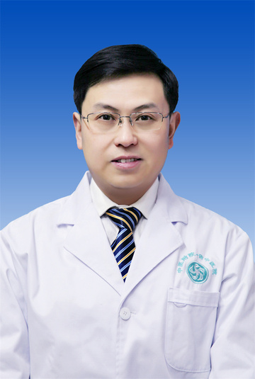 任强