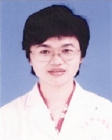 巫晓平