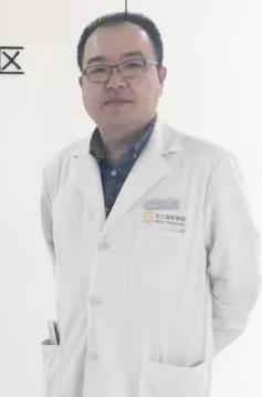 万志坤