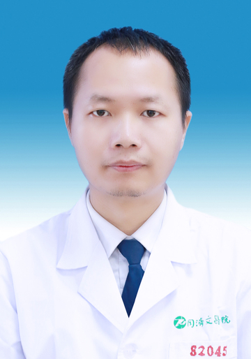 萧少武
