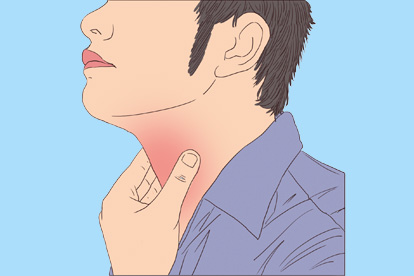 喉咙痒是不是新冠症状之一.jpg