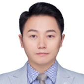 陈超