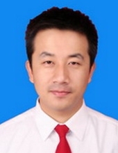 李晗宇