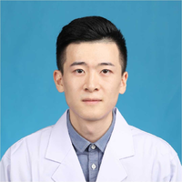 朱梦磊