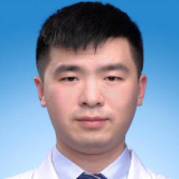 王家伦