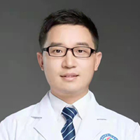 宋志旺