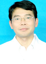 李开细