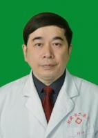 张进