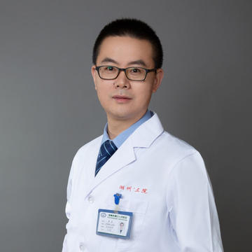 李良