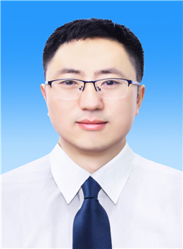 徐茂奇