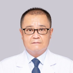 张骏