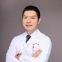 宋晨阳