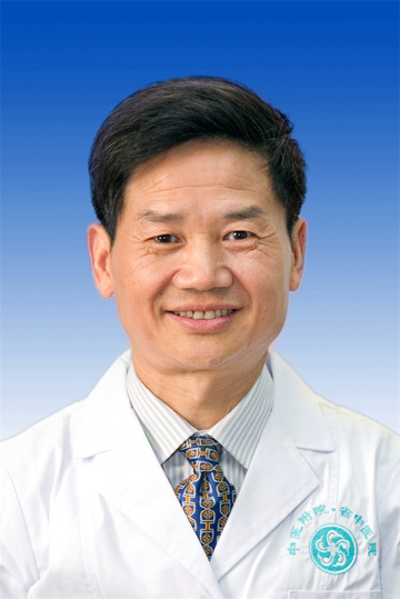 吴佐联