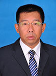 刘仕杰