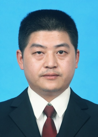 郑志刚