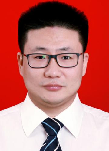 汤俊