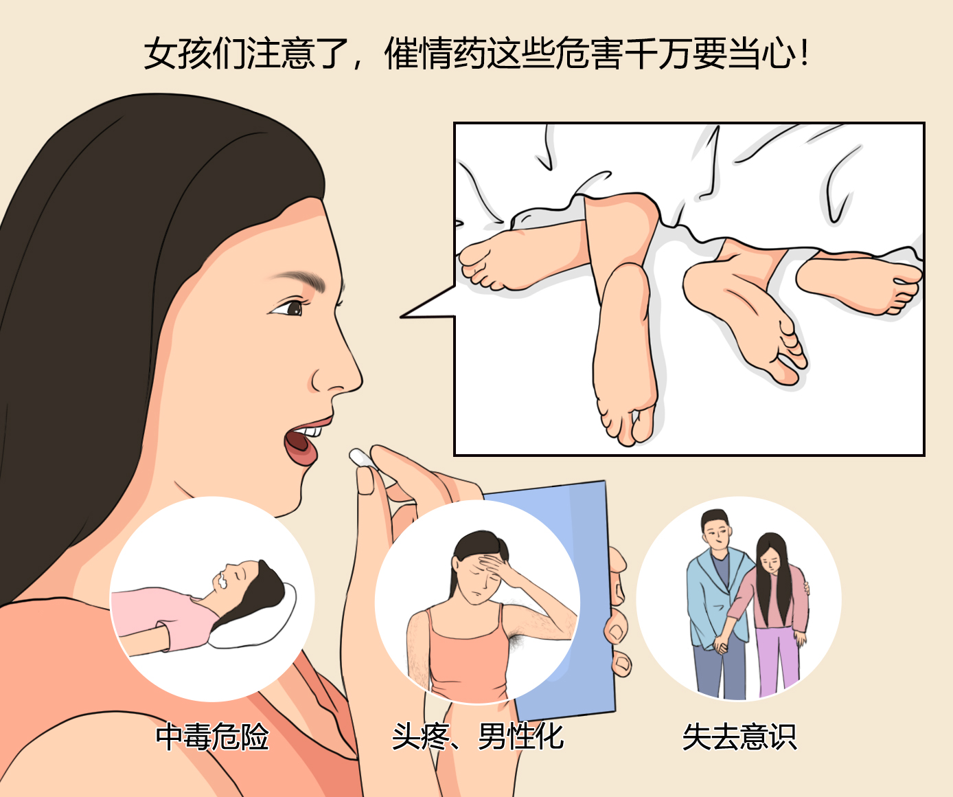 女性催情药有哪些危害.jpg