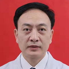柴志勇