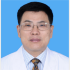 刘敏