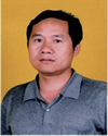 廖俊龙