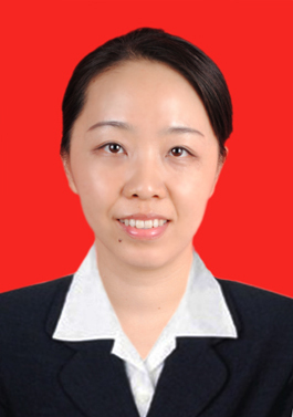 陈埼