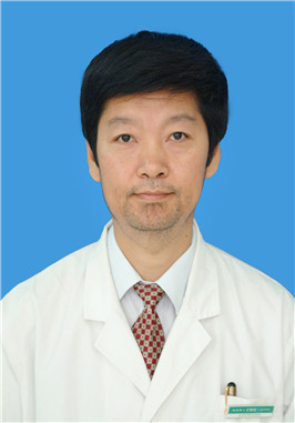 王晓晨