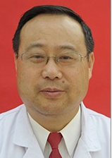 刘忠勇