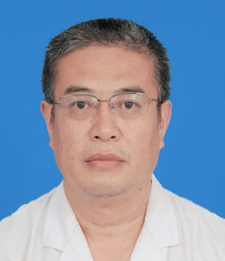 王相智