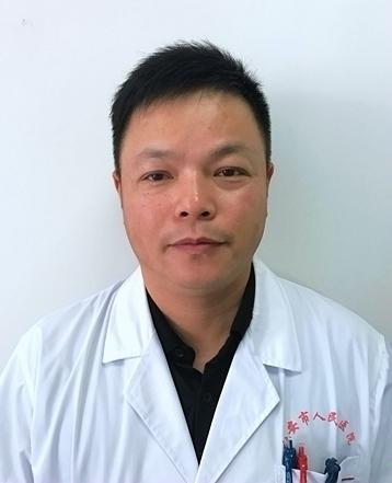 章荣涛