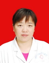 周梦煜
