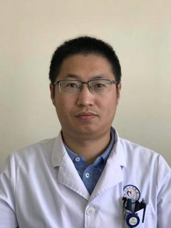 吴晓东