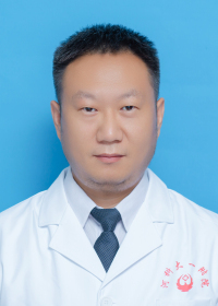 韩振坤
