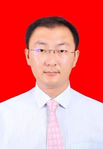 姜华
