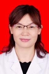 陈红香