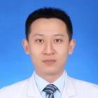 杨俊宇
