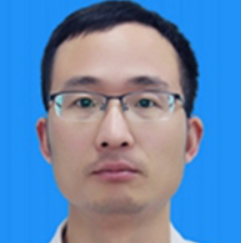 李文彬