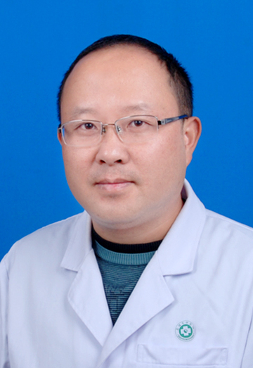 潘仁友