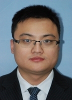 李学新