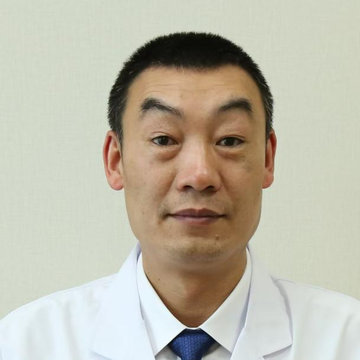 胡天宝