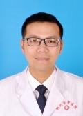 黄吉辉