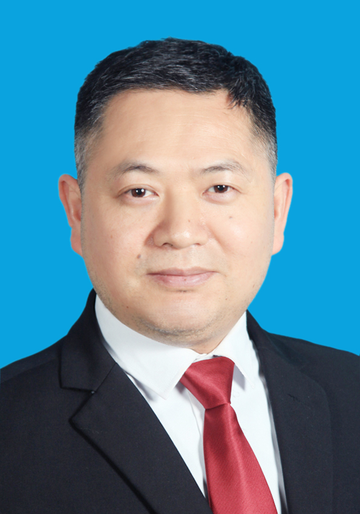 彭涛