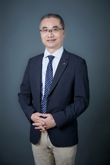 王安