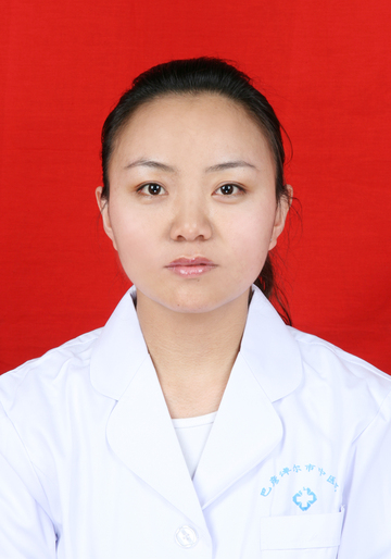 吕宏