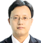 崔新房